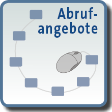 Abrufangebote