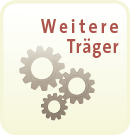 Fortbildungsangebote weiterer Träger