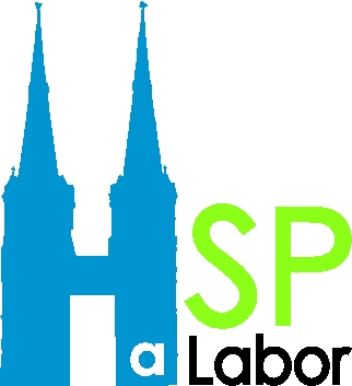Halles Schülerlabor Physik