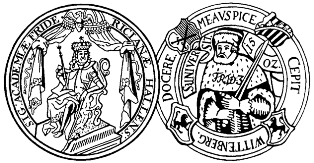 Logo Biozentrum
