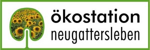 Ökostation Neugattersleben