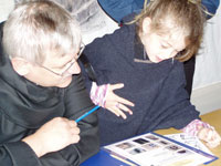 Museum und Bildung