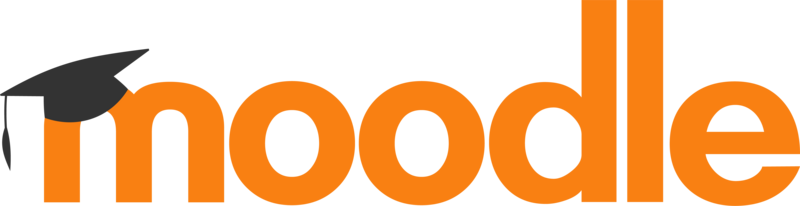 selessa/Moodle-Logo