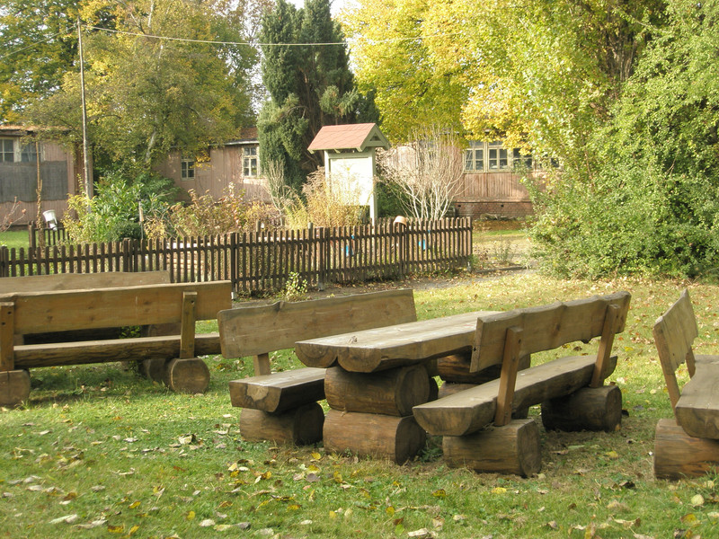 Ökoschule Magdeburg